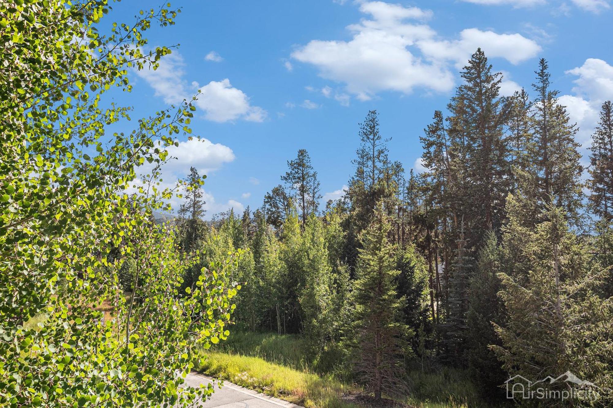 Вілла Peaks Pines Playtime Your Iconic Retreat Фрейзер Екстер'єр фото